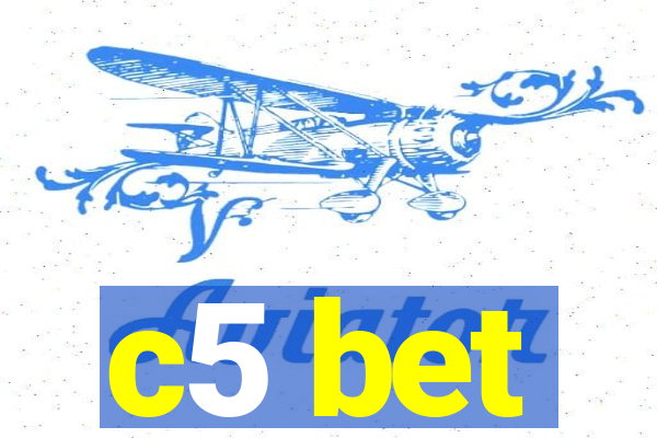 c5 bet